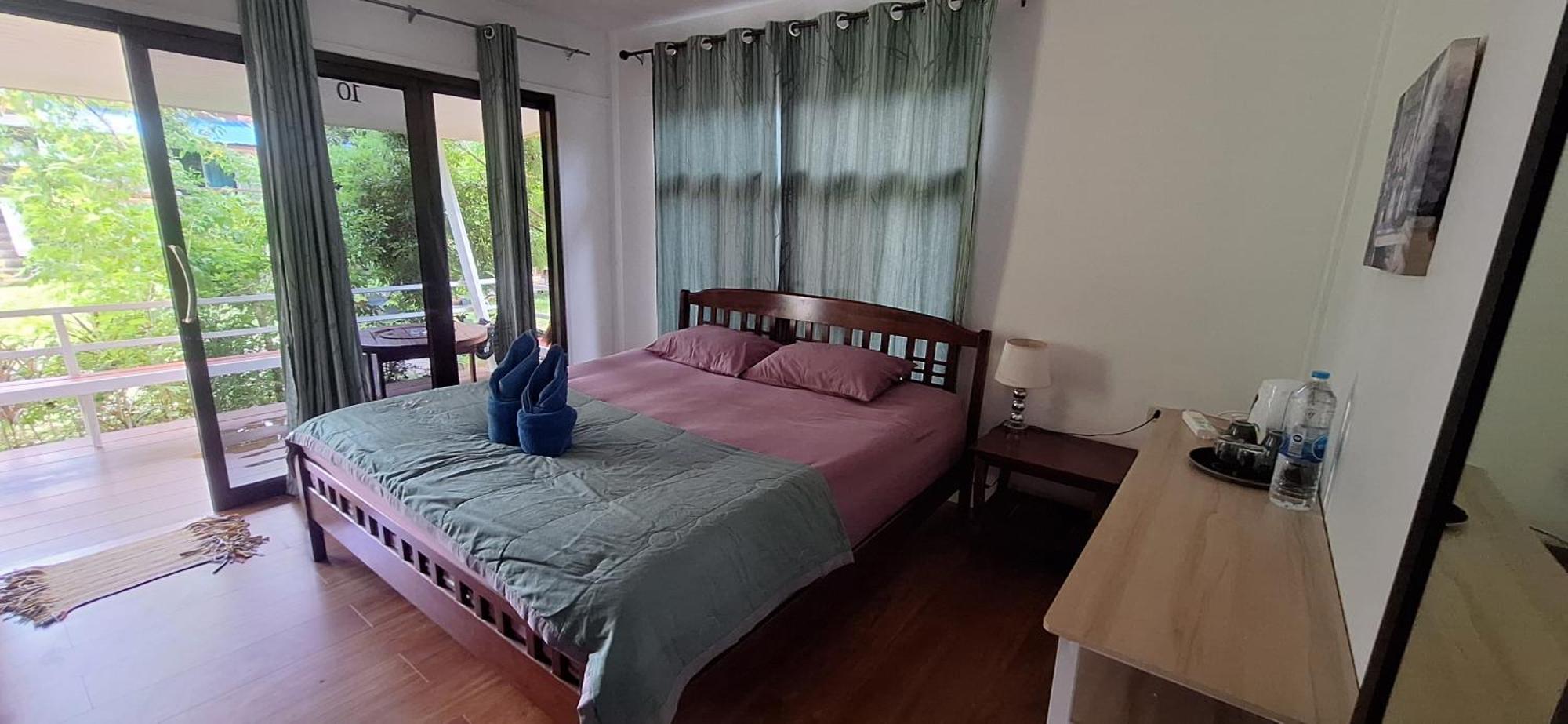 Ibiza Villa *