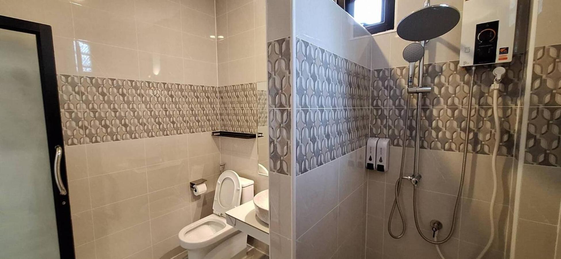 Ibiza Villa *