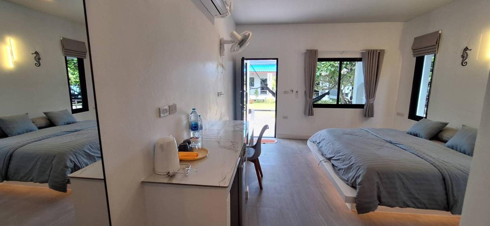 Villa Ibiza *