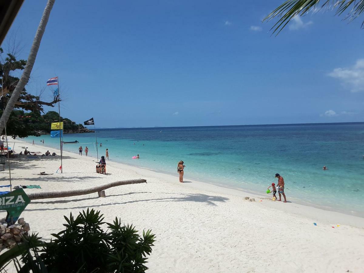 Villa Ibiza Haad Yao