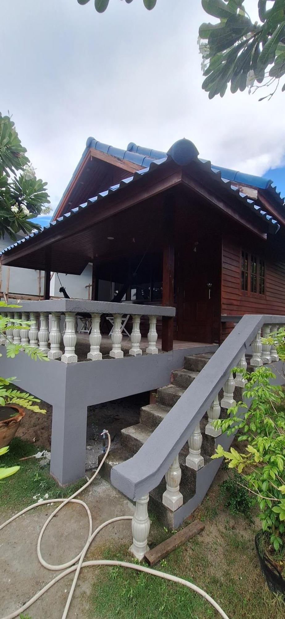 Villa Ibiza Haad Yao
