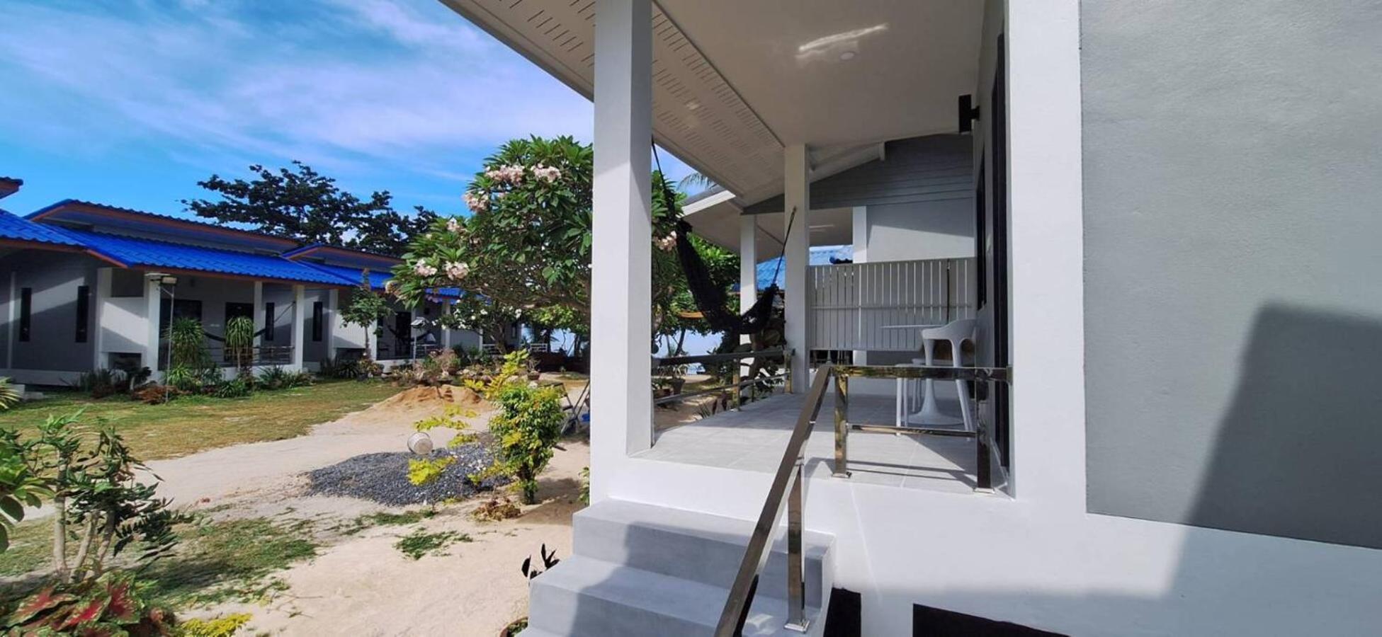 Ibiza Villa *