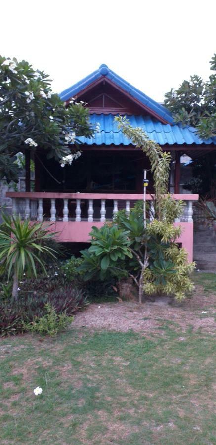 Villa Ibiza