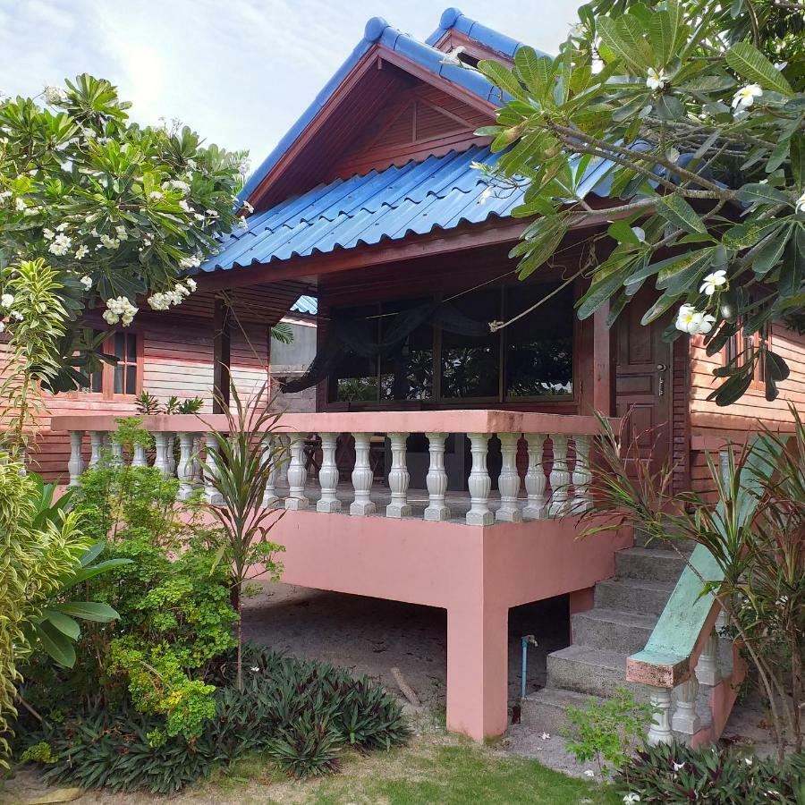Villa Ibiza *